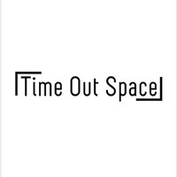 Time Out Space Logo