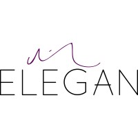 Elegan Ayakkabı - Elegan Women Shoes Logo
