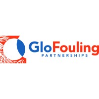 GEF-UNDP-IMO GloFouling Partnerships Logo