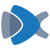 DKPEAK Bilişim, İnternet Teknolojileri ve Danışmanlık Hizmetleri Logo