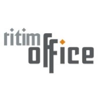 Ritim Office Logo