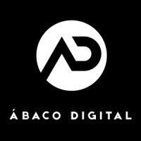 Abaco Digital Logo