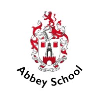 Abbey School for Exceptional Children Logo