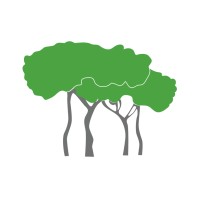 Pine Grove S.L. Logo
