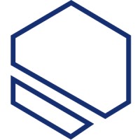 TECHSERIO Logo
