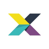 Xperta - The Expert Witness Network Logo