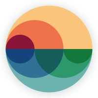 GDV Gesamtverband der Deutschen Versicherungswirtschaft e.V. Logo