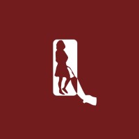 YourMaid™ Services Logo