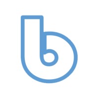Bovose Group AB Logo