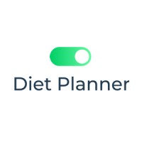 DietPlanner.ai Logo