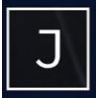 Jekielek & Janis LLP Logo
