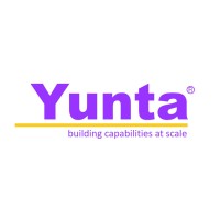 Yunta Logo
