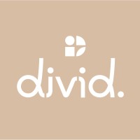 Divid Logo