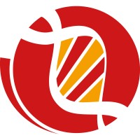 HI-STEM gGmbH: The Heidelberg Institute for Stem Cell Technology and Experimental Medicine Logo