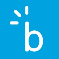 Bright Solicitors Logo