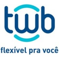 TWB Logo