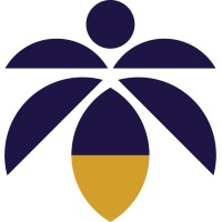 Lume Cannabis Co. Logo