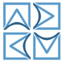 Diretriz Solutions Logo