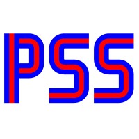 Power Systems Specialists Logo