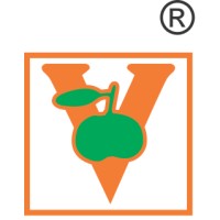 Veekay Connectors Pvt. Ltd. Logo