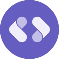 CodeDesign.app Logo