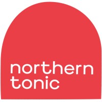 Northern Tonic Logo