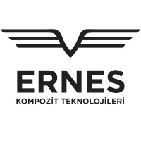 ERNES Kompozit Teknolojileri Logo