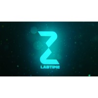 LABTIME Logo