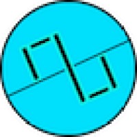 Novus Solutions Logo