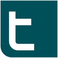 Taurecon Real Estate Consulting GmbH Logo