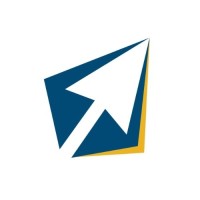 Invincible Digital Pvt. Ltd. Logo