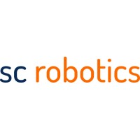 SC Robotics Logo