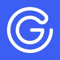 Gazing Limited Logo
