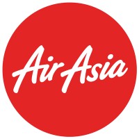 AirAsia Tech Logo