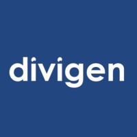 Divigen AB Logo