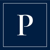 Previdus Investments Logo