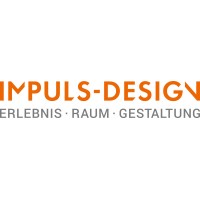 Impuls-Design GmbH Logo