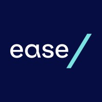 EASE Logo