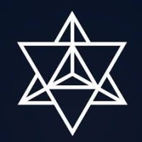Decenternet Technologies Corp. Logo