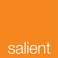 Salient Logo