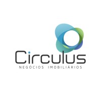 Circulusni Logo