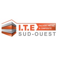 ITE SUD-OUEST Logo