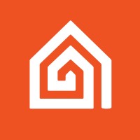 FixPads Logo