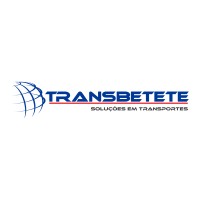 Transbetete Soluções em Transporte Logo