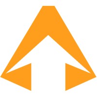 Assert Digital Ventures, Inc. Logo