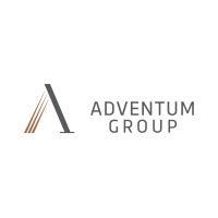 Adventum Group Logo