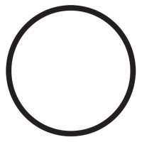 Full Moon Logo