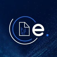 e.Junta Inteligência Societária Logo