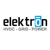 ELEKTRON Logo