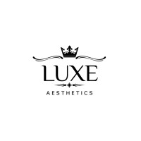Luxe Aesthetics Anglesey Logo